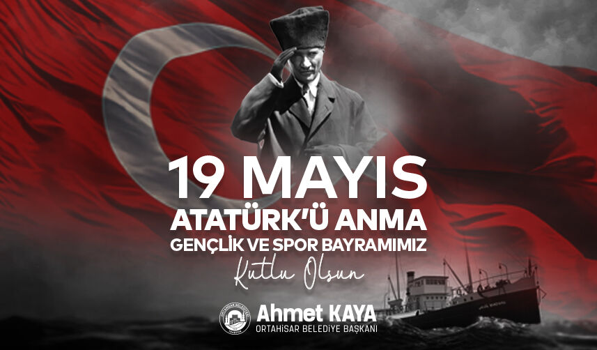 61Saat.jpg