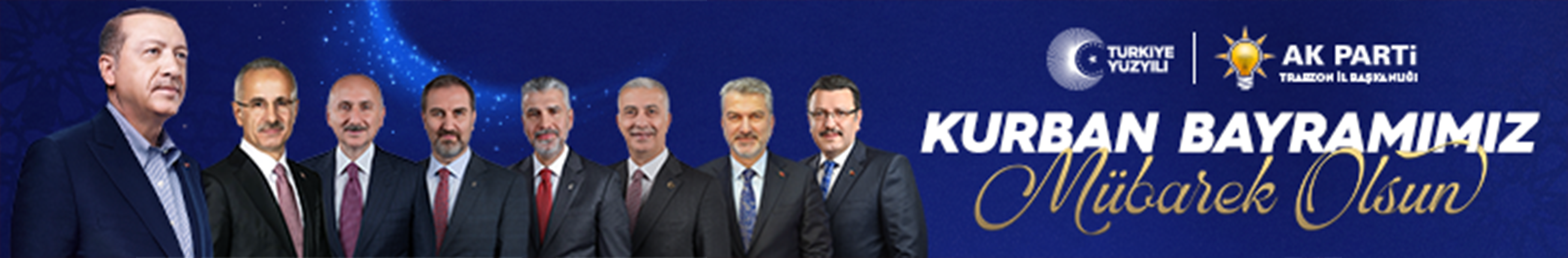 Reklam Bloğu