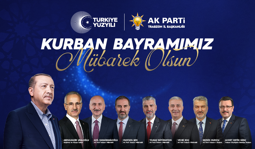 Reklam Bloğu