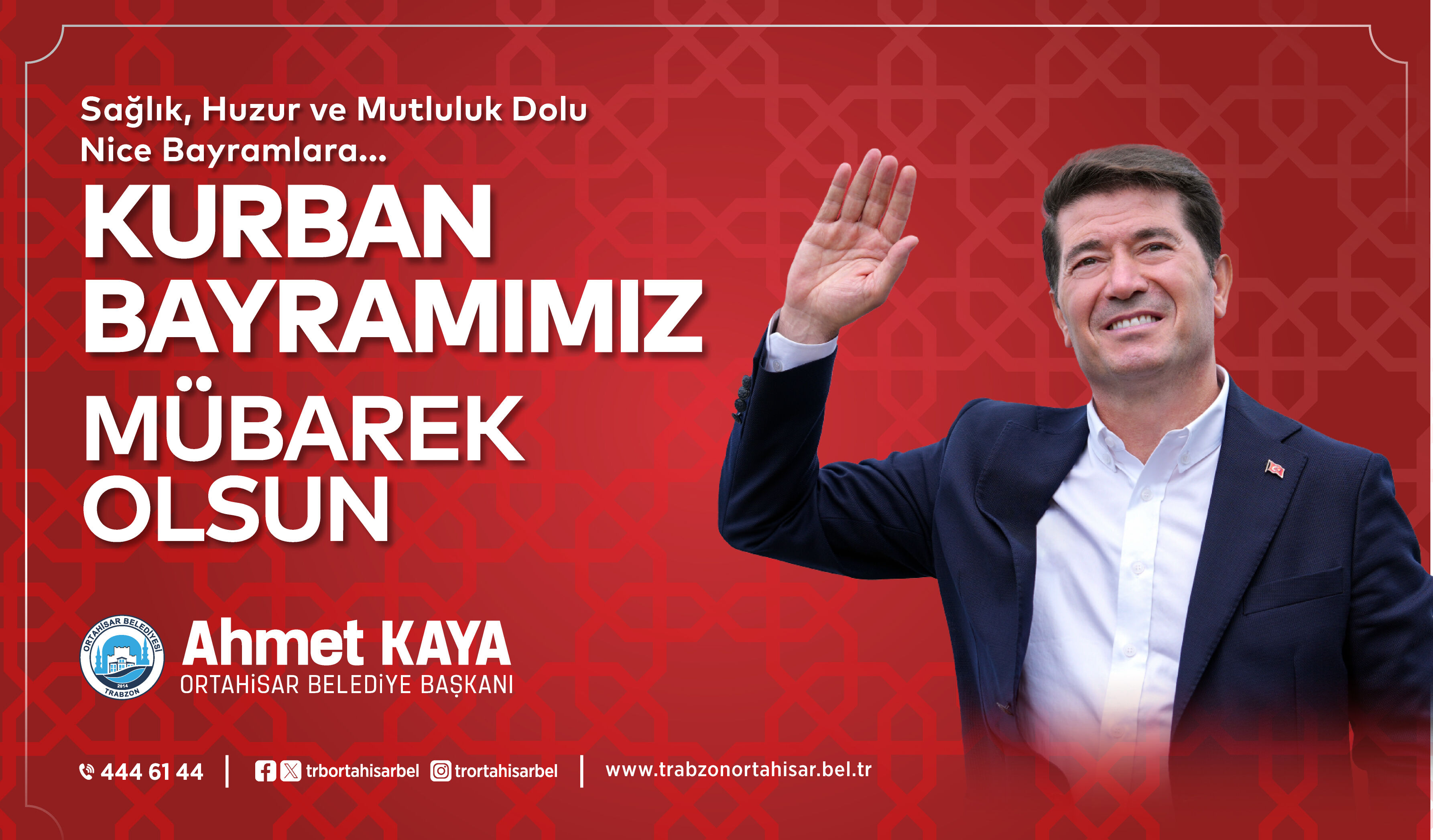 Kurban Bayrami1 61 Saat.jpg