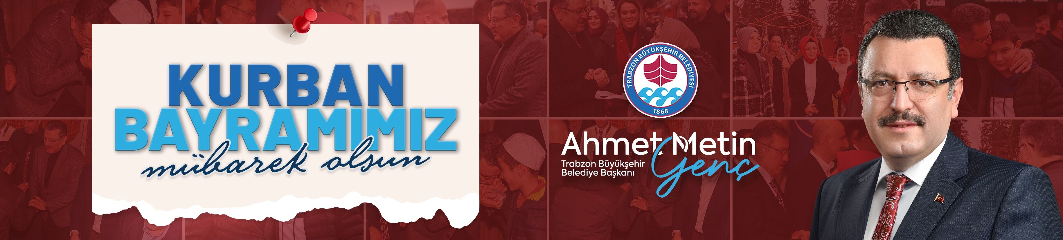 Reklam Bloğu