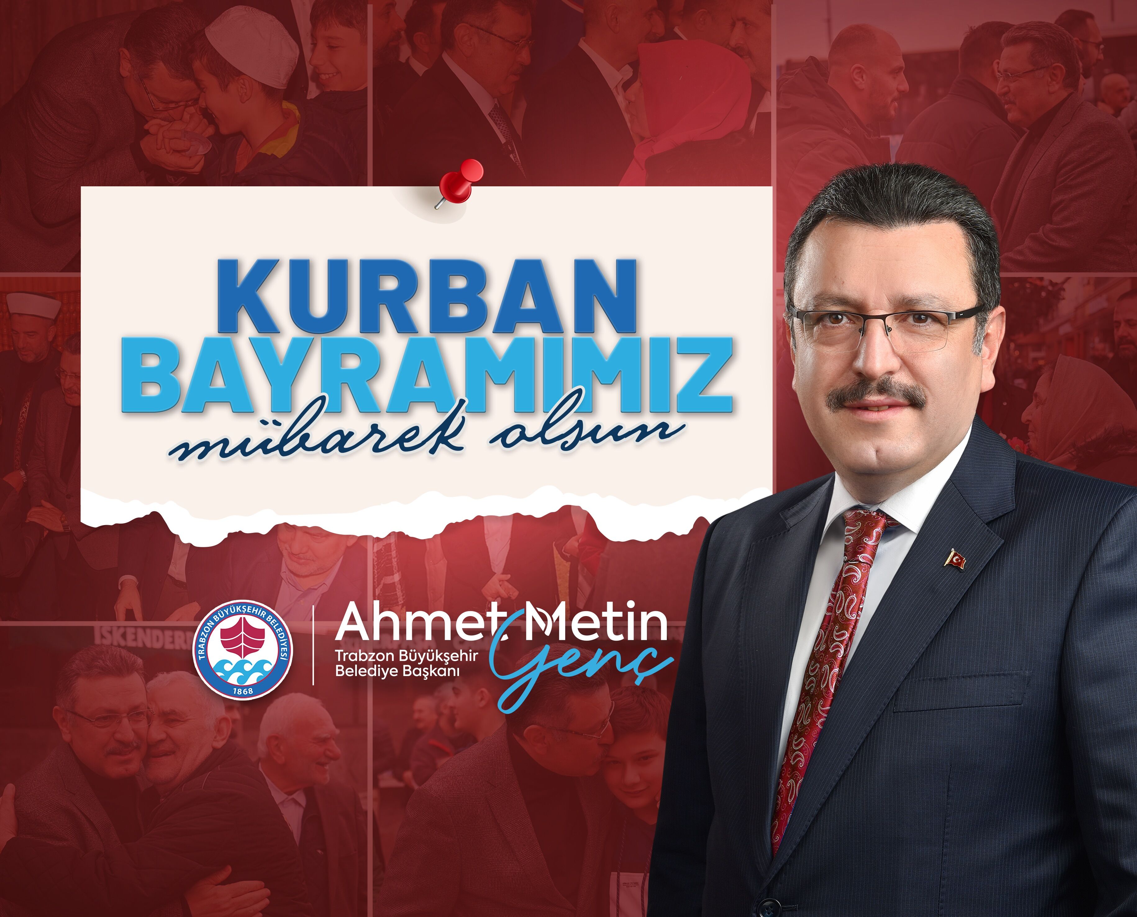 Reklam Bloğu