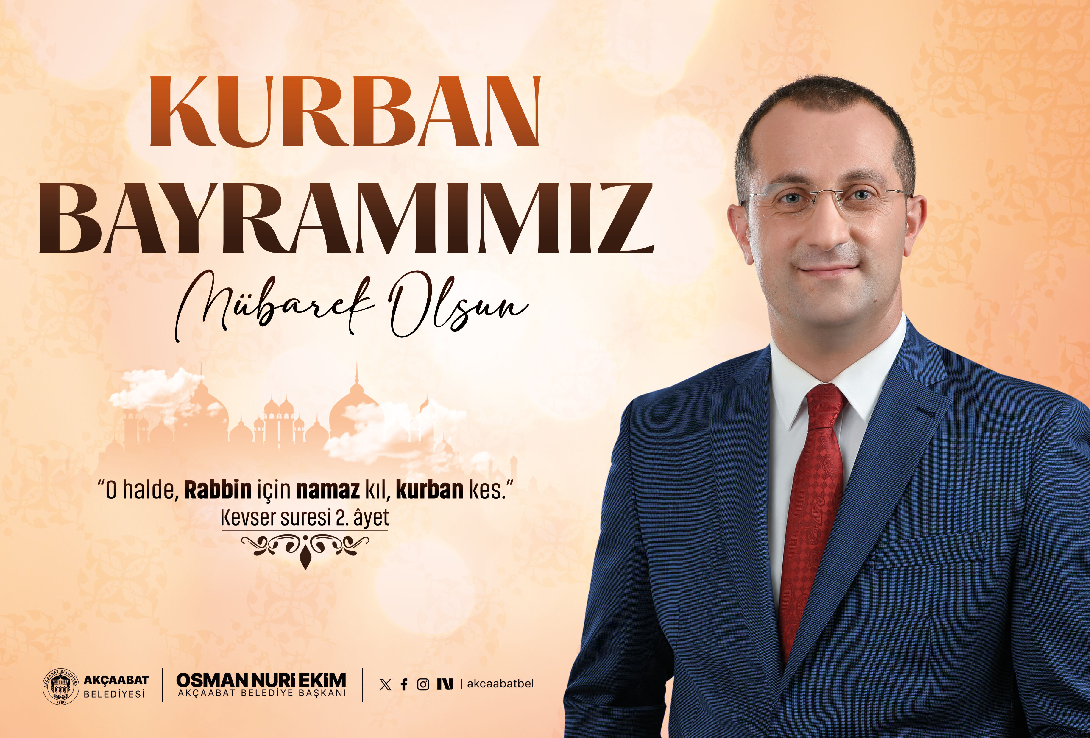 Yarim Sayfa Gazete-1