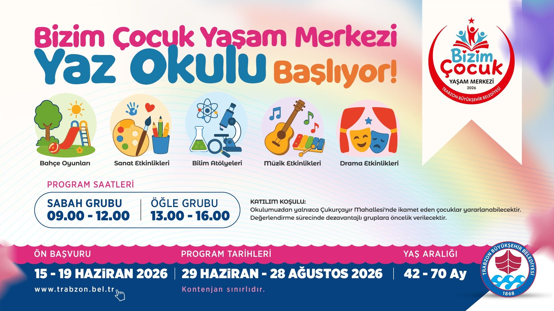 Reklam Bloğu