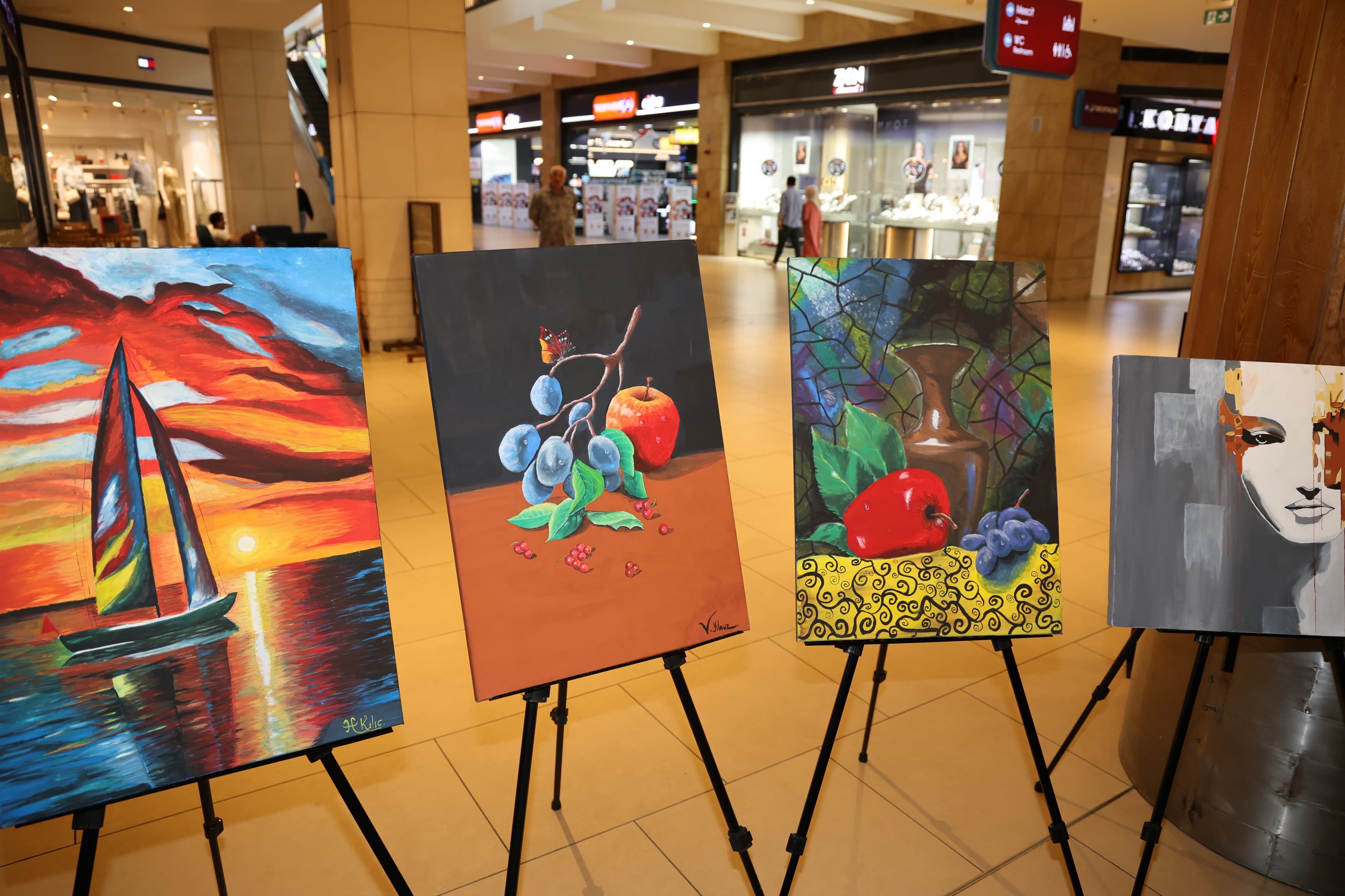 226E2571 2738 4649 893A Eb4Fbb82Ca64