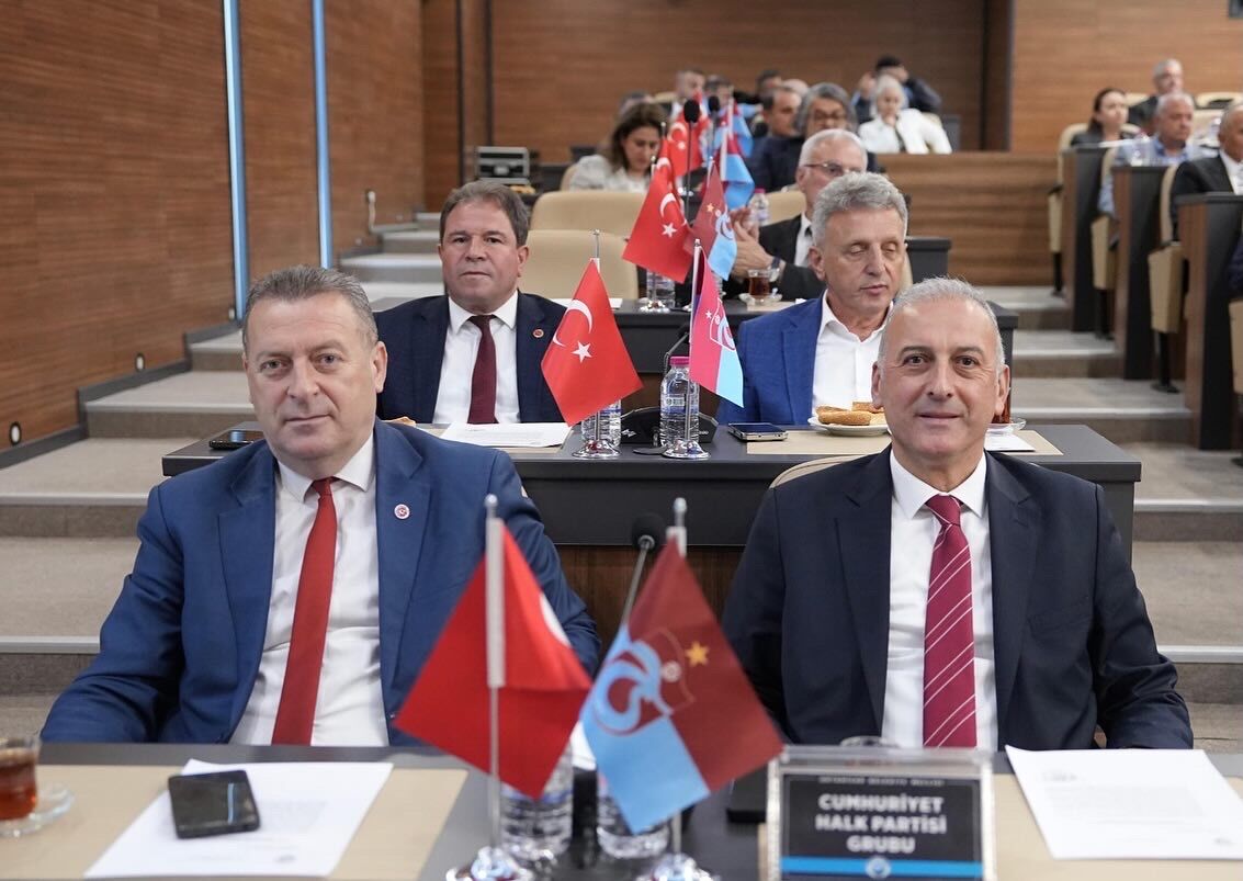 34 C7 C71 B D707 404 D 8135 91 D B7874 D0 D E