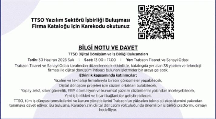 35 F3 D323 681 D 48 F C 8 A95 6965 D E5 E D F49