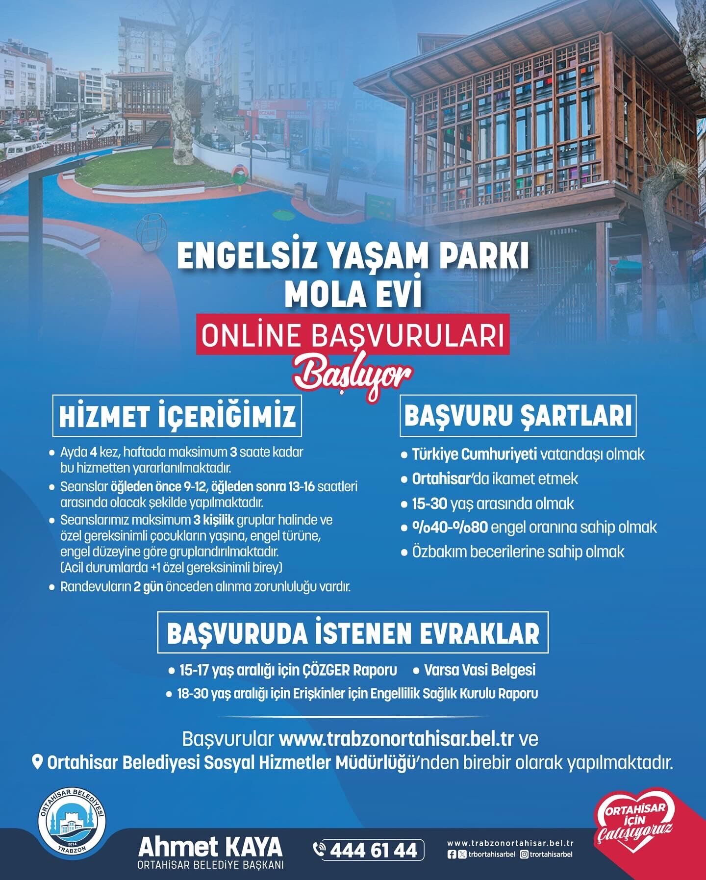 36 A D2 E45 A31 F 4 D78 A B C F 4 E13 A772966 F