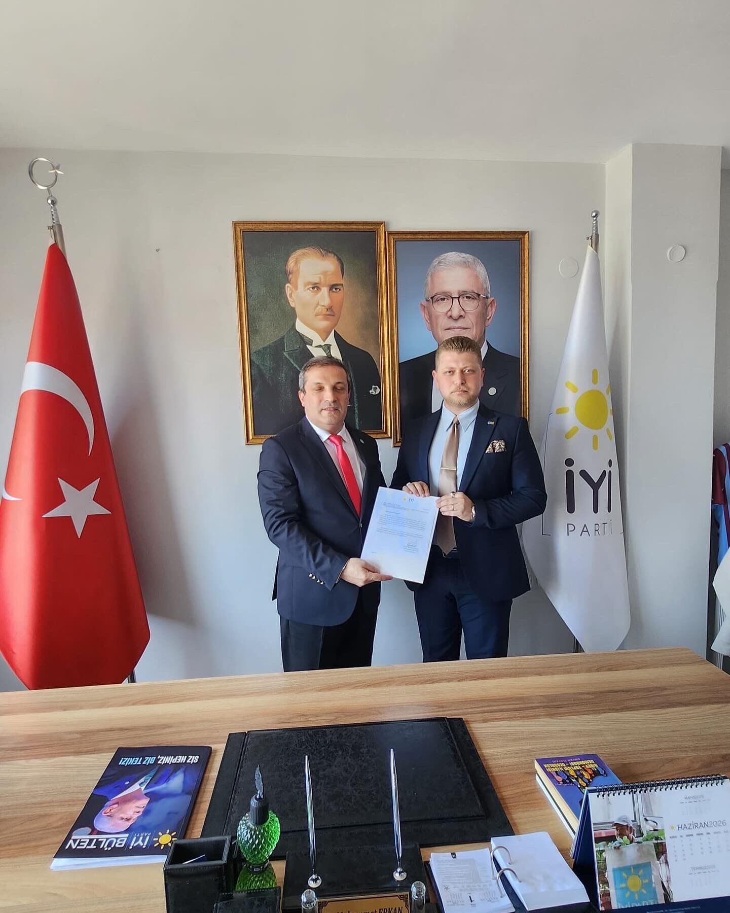 508 D353 E E C F0 4 C6 F A A57 67 A17 A791717