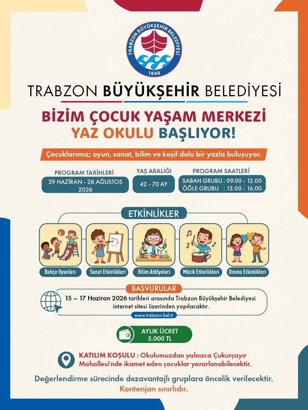 6B2713D7 Cad3 44D2 Aac3 Ff323A1264F2