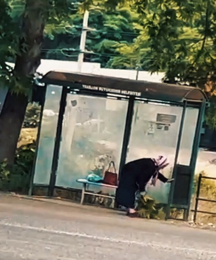 78Aa3Fe1 49C3 4097 9333 81A44Ada94Ef