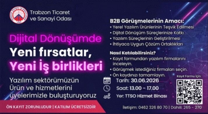 Reklam Bloğu