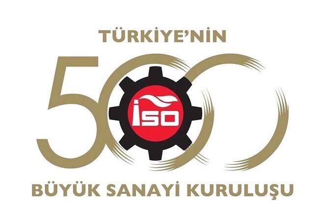 F99 F08 D4 A79 D 4033 8 D F B 402 A E E89 E C E5