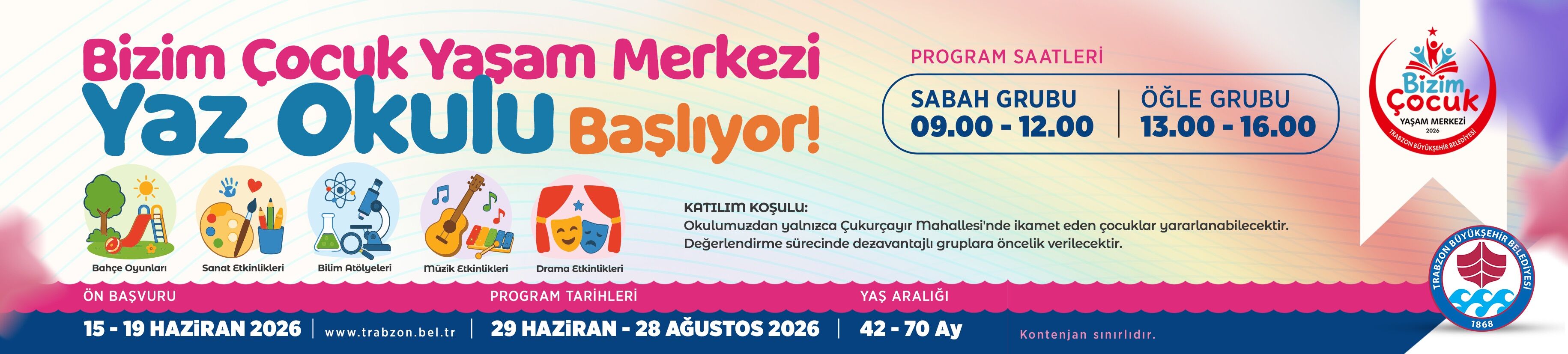 Reklam Bloğu