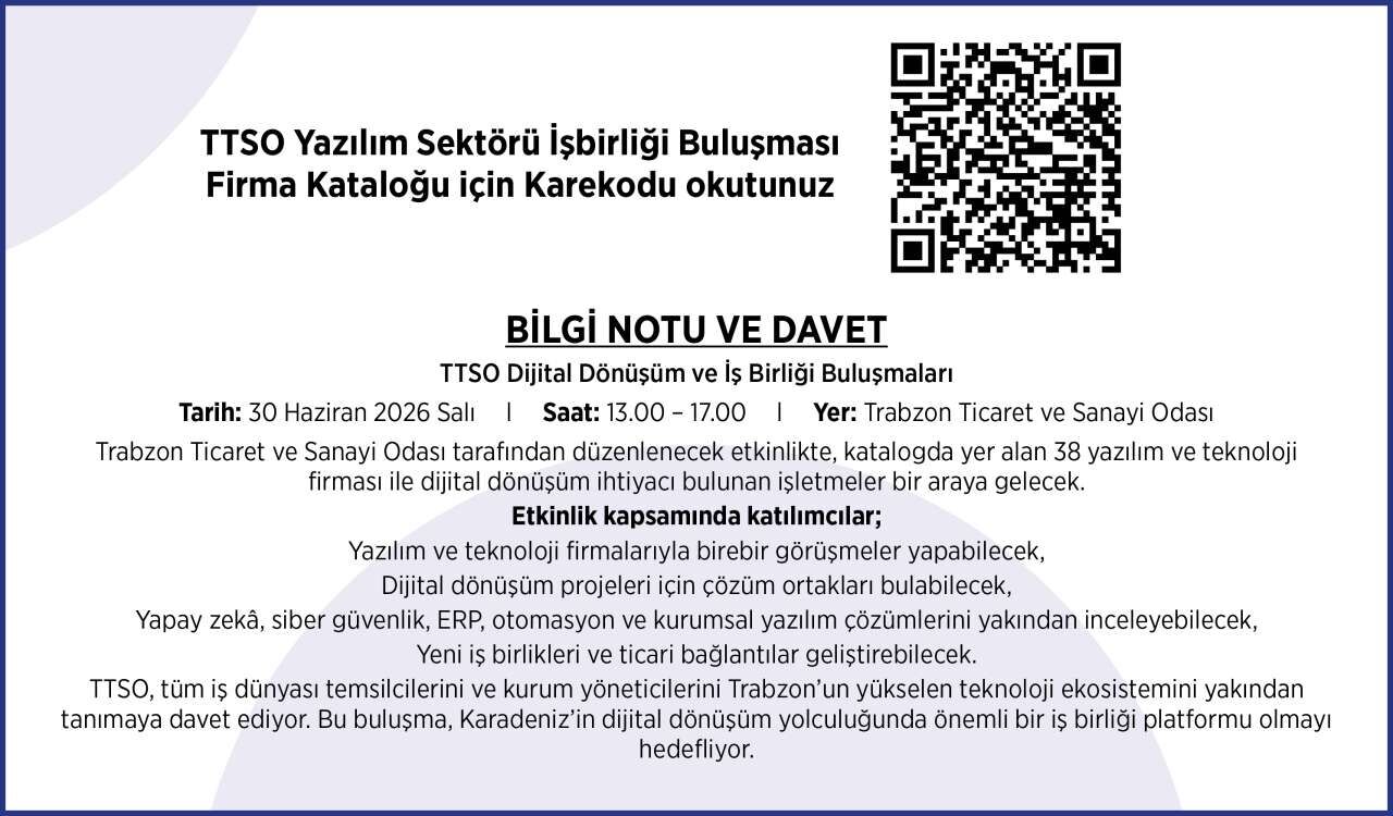Ttso