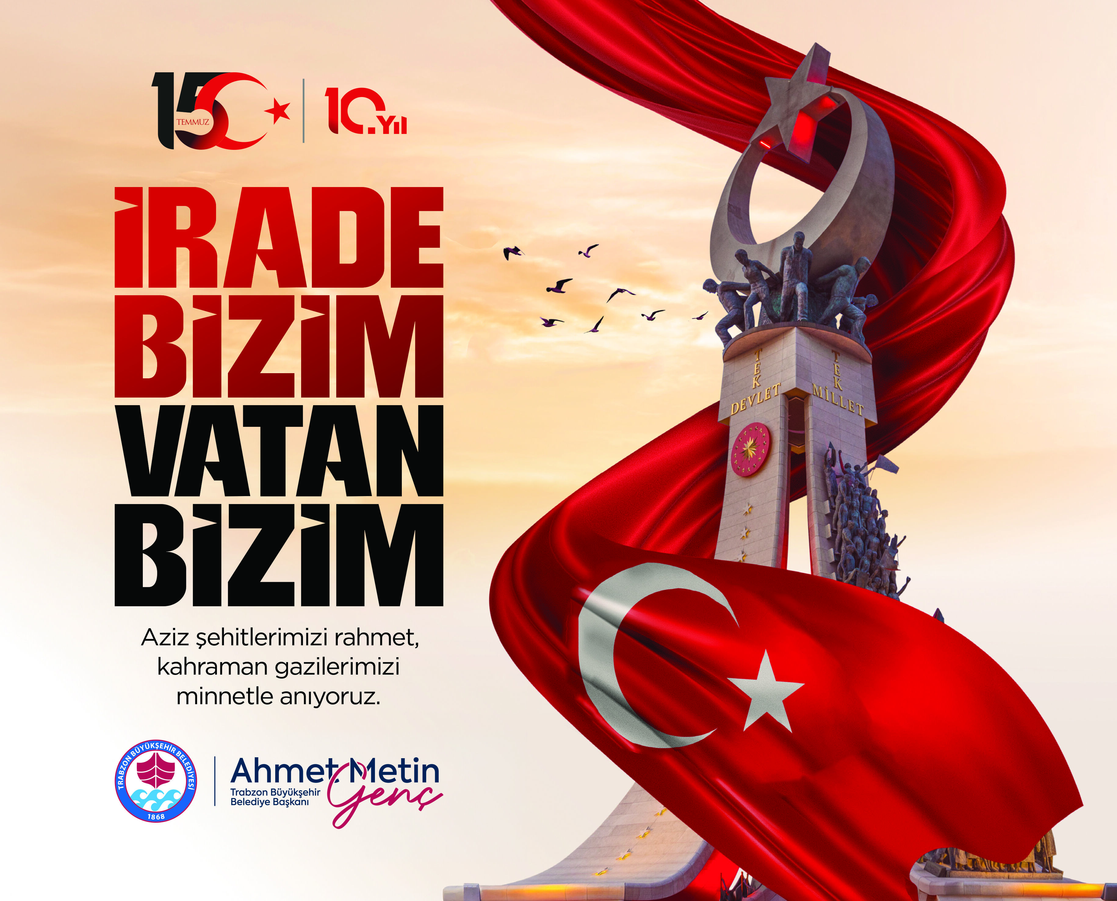 Reklam Bloğu