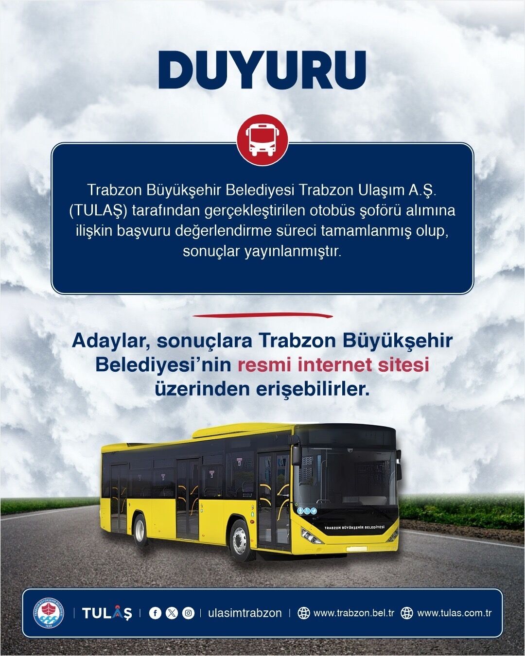 52773A7D 9B35 48B0 84Cf B2Ed9B9Cb28B