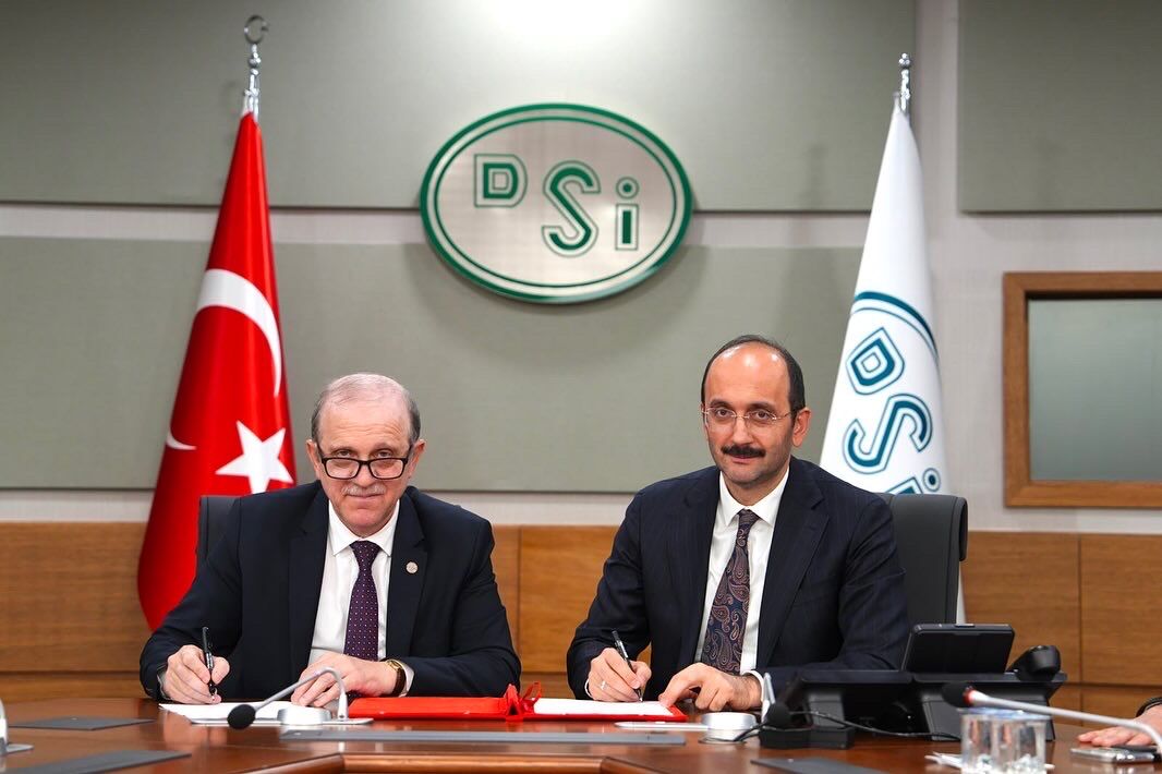 B C4 E A E B7 10 B8 4 E9 B A5 E B 883 A C79 B904 C