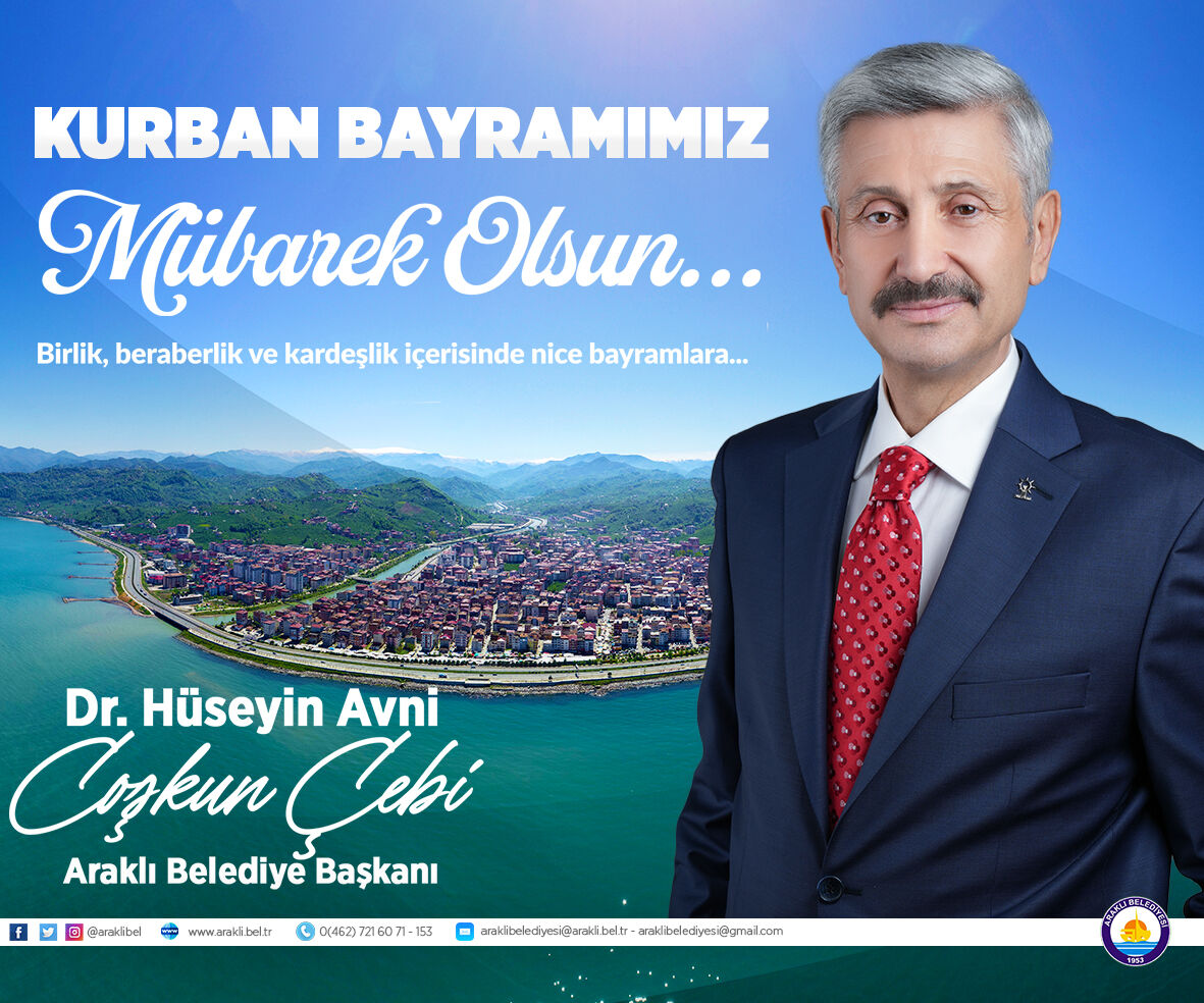 Basliksiz 1.Jpg