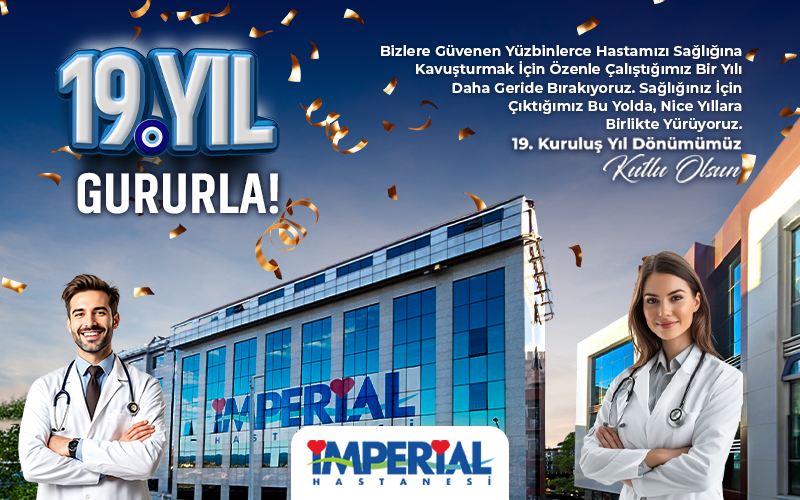 Reklam Bloğu