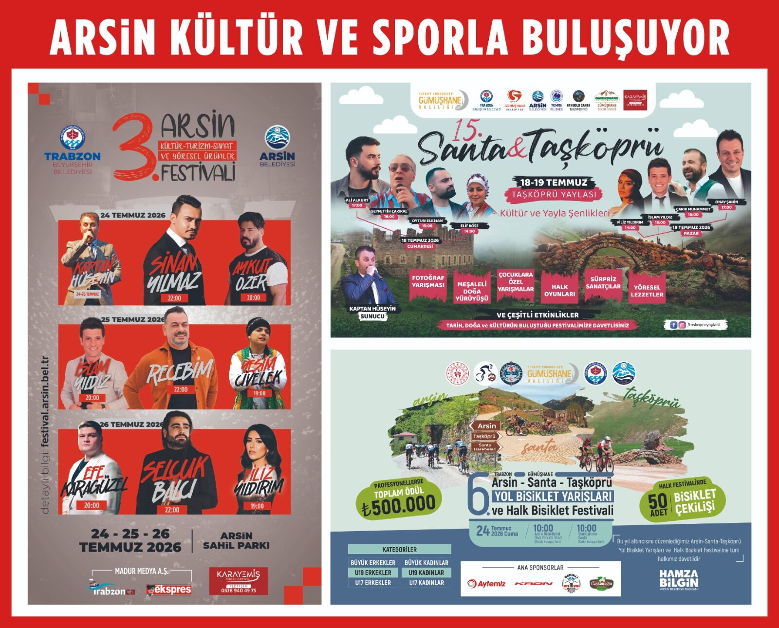İlan 2