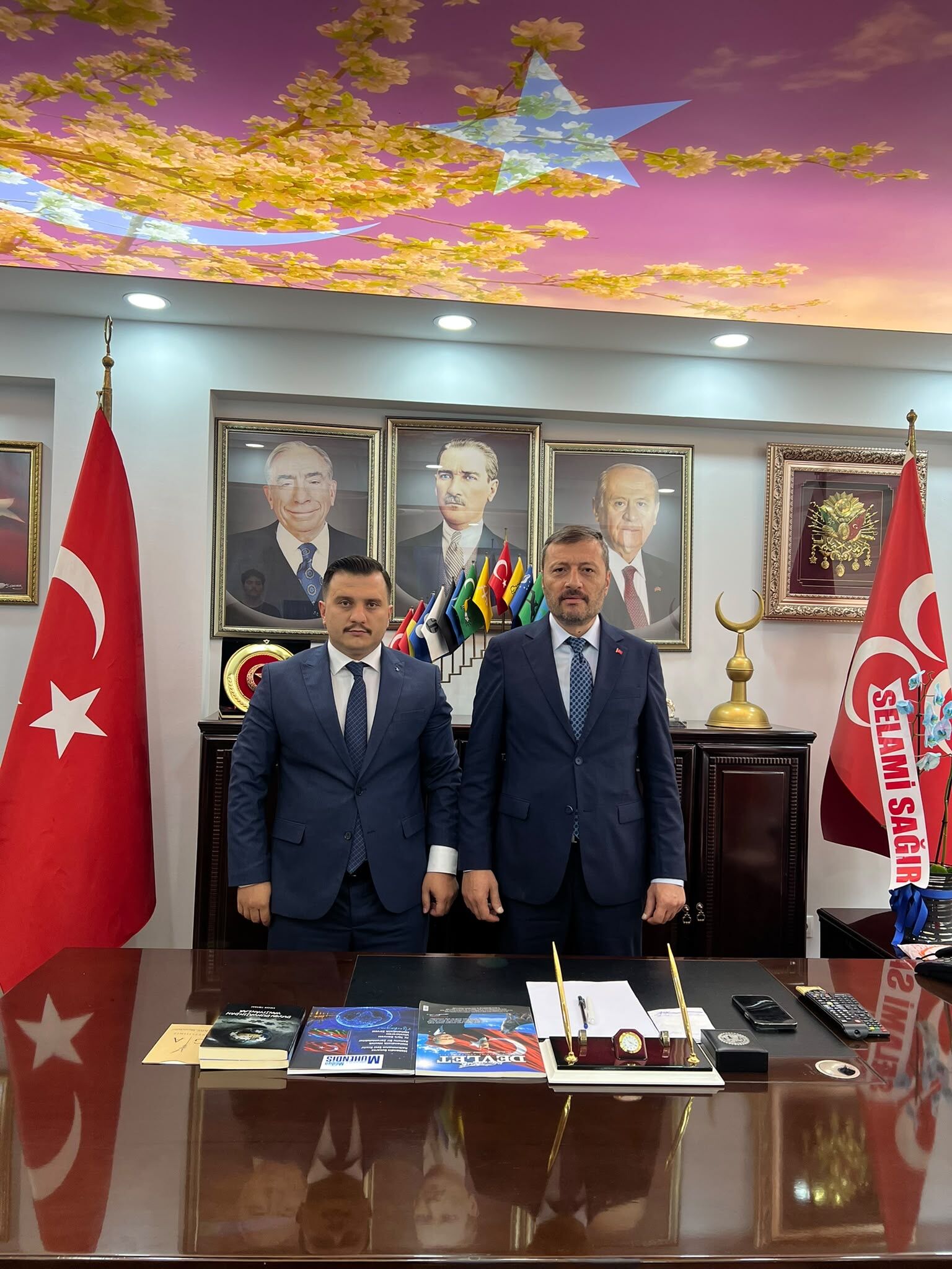 030E1Ae1 9Bd6 4Cbd 8000 63D47266128B