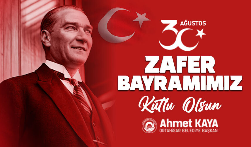 30Agustos 61Saat.jpg