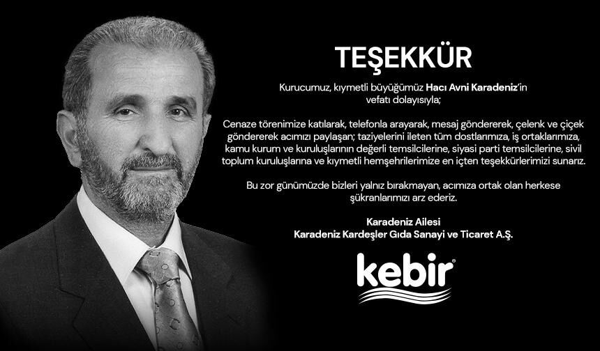 Reklam Bloğu