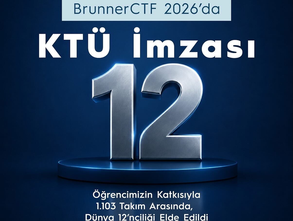 A3 B2 B A18 4 C07 4 B8 B B8 A7 6641 C2 C312 D6