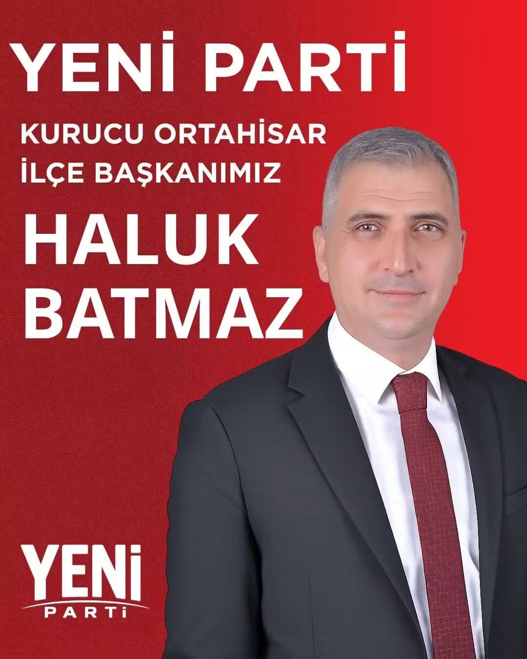 Ca085B25 7362 453F 9Cf9 D6640633Eeac