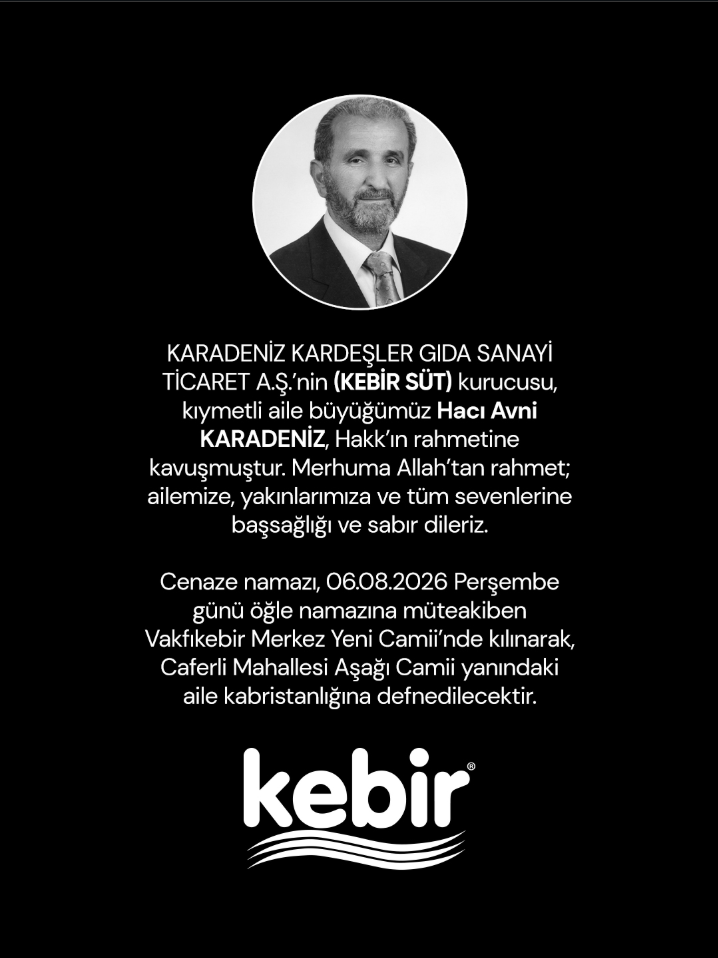 Reklam Bloğu