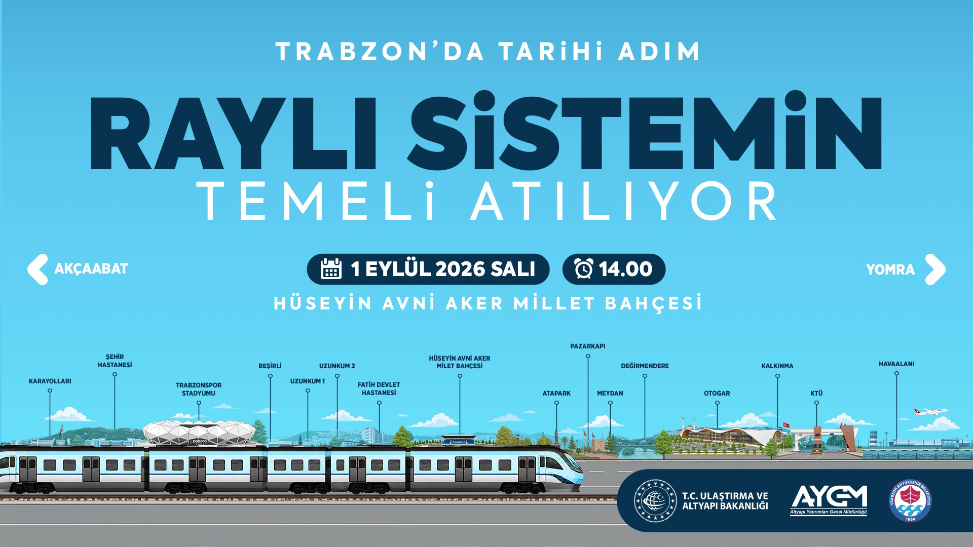 Ratylı