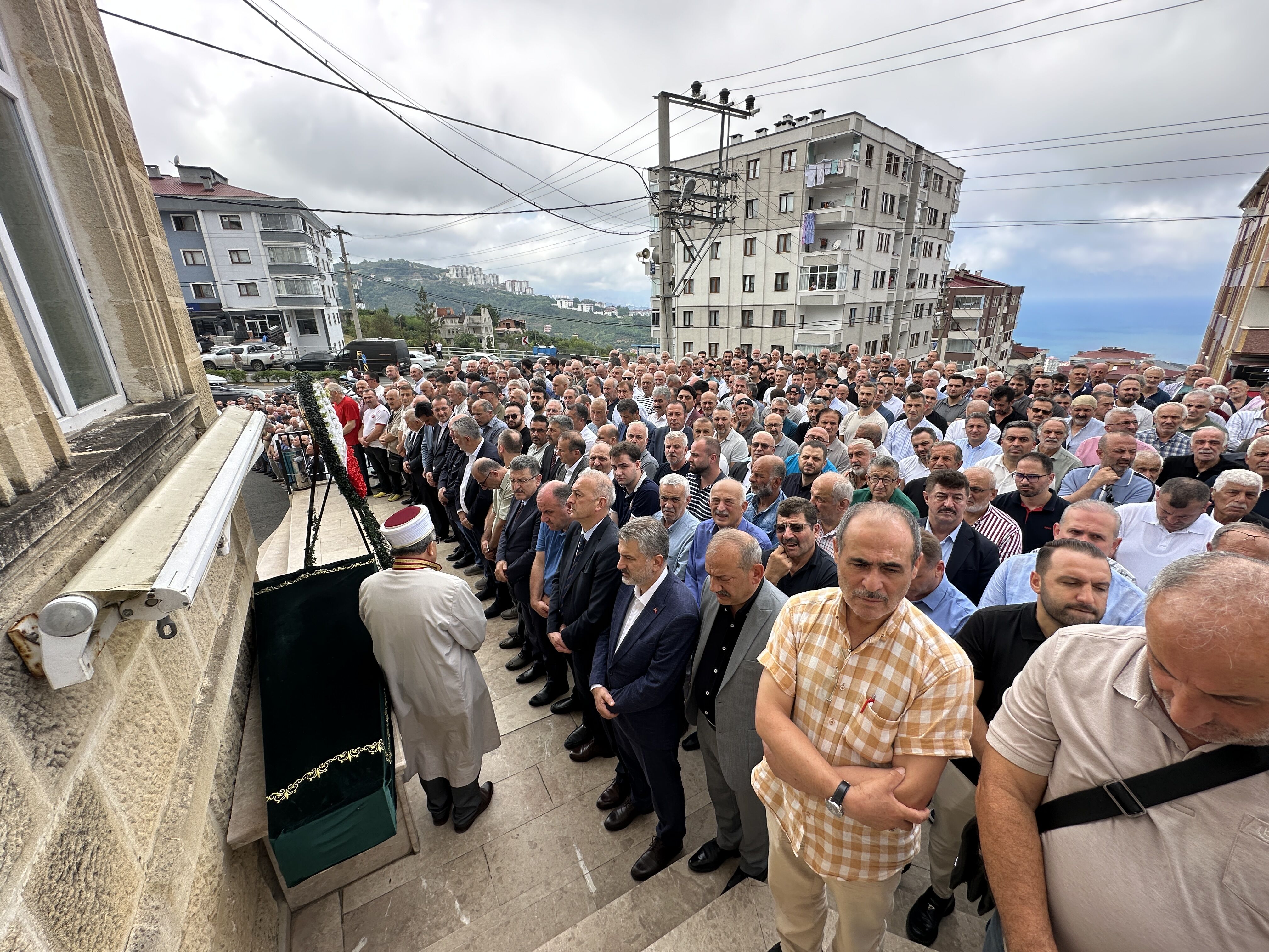 I M G 8910-1