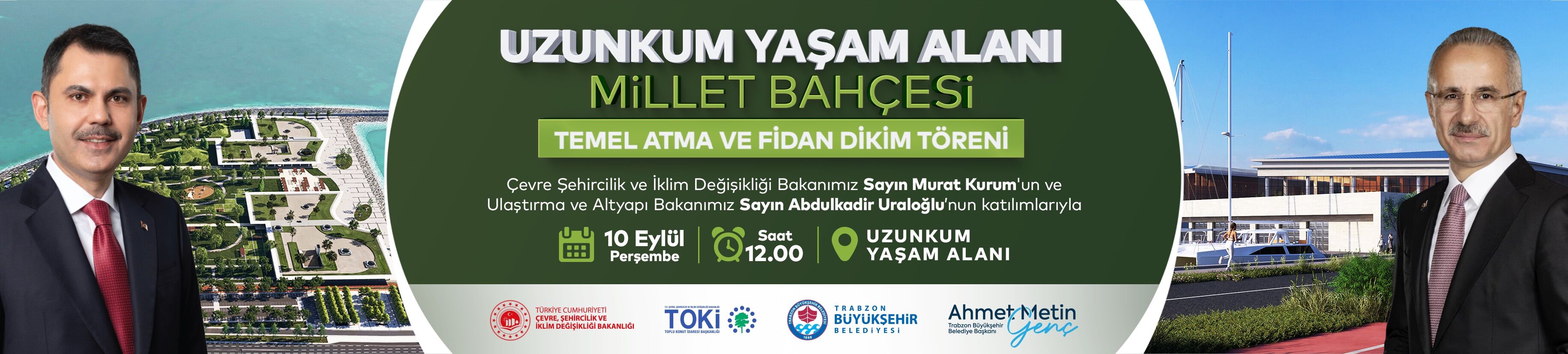 Reklam Bloğu