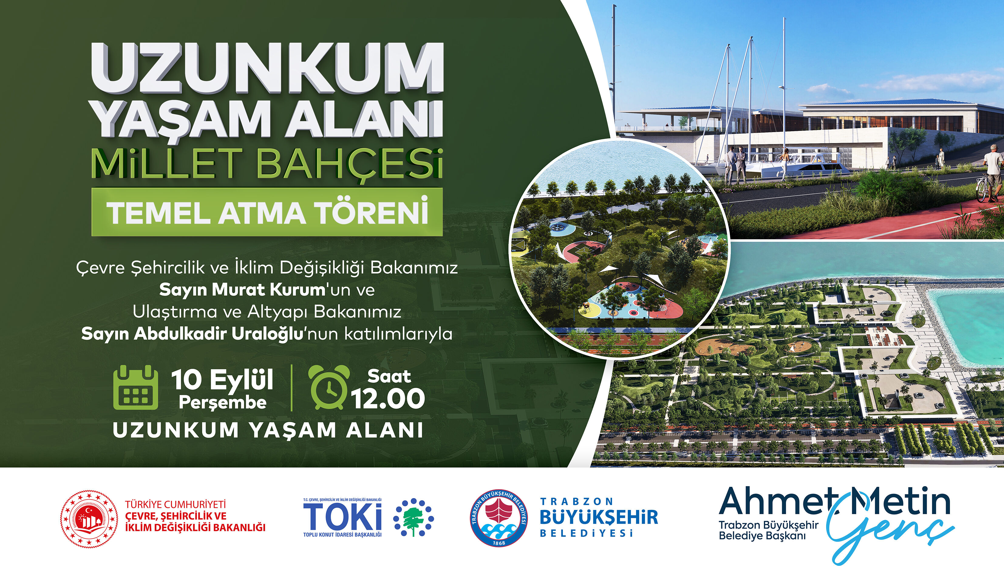 Reklam Bloğu