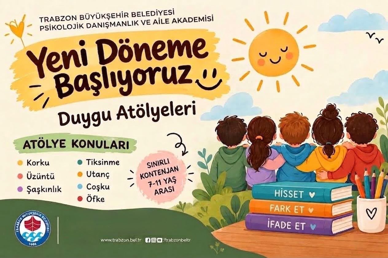 1C756F74 Dce5 49B5 Afec 05168444A2A6