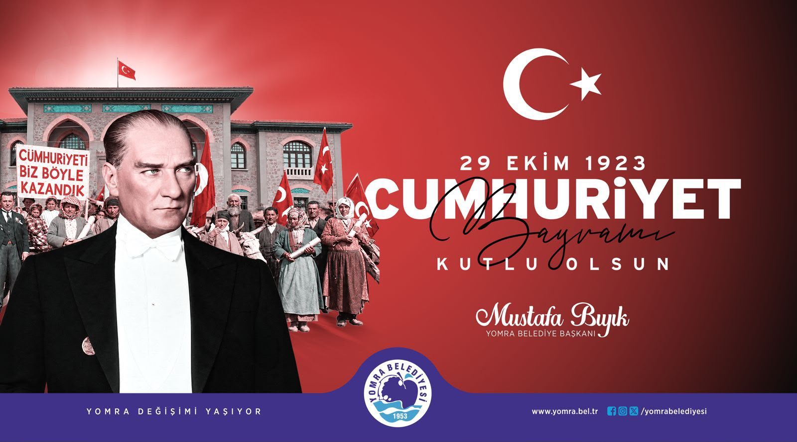 29 Ekim Ilan