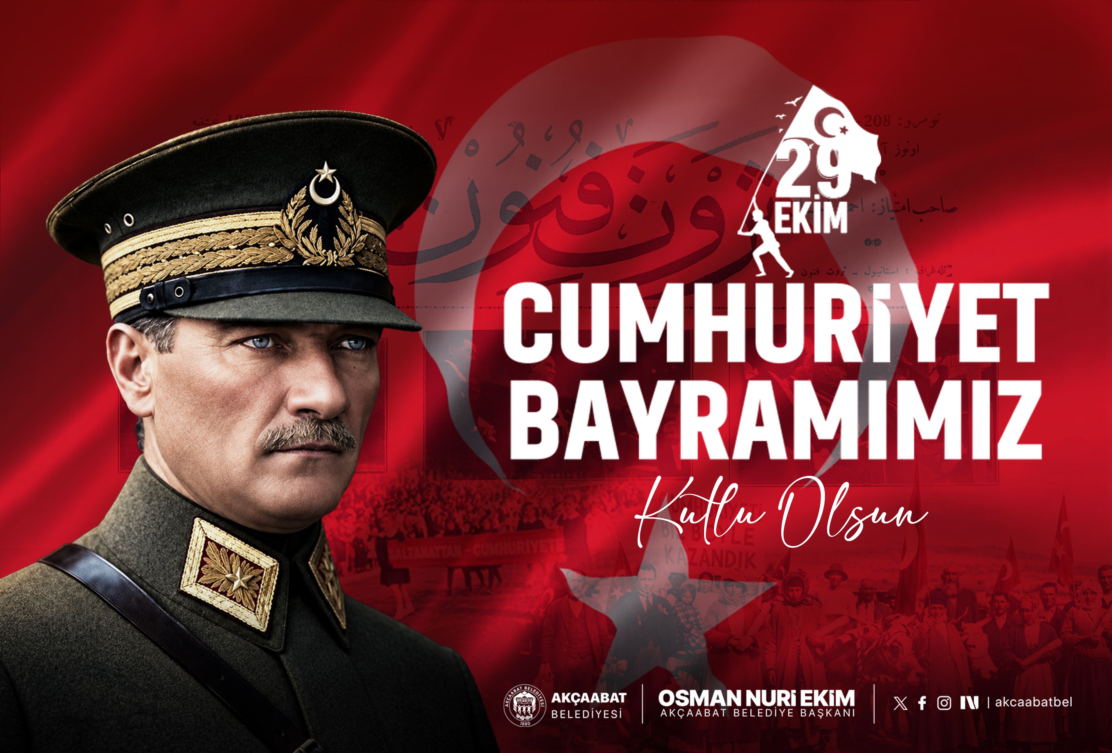 29 Ekim Yarim Sayfa 31X21