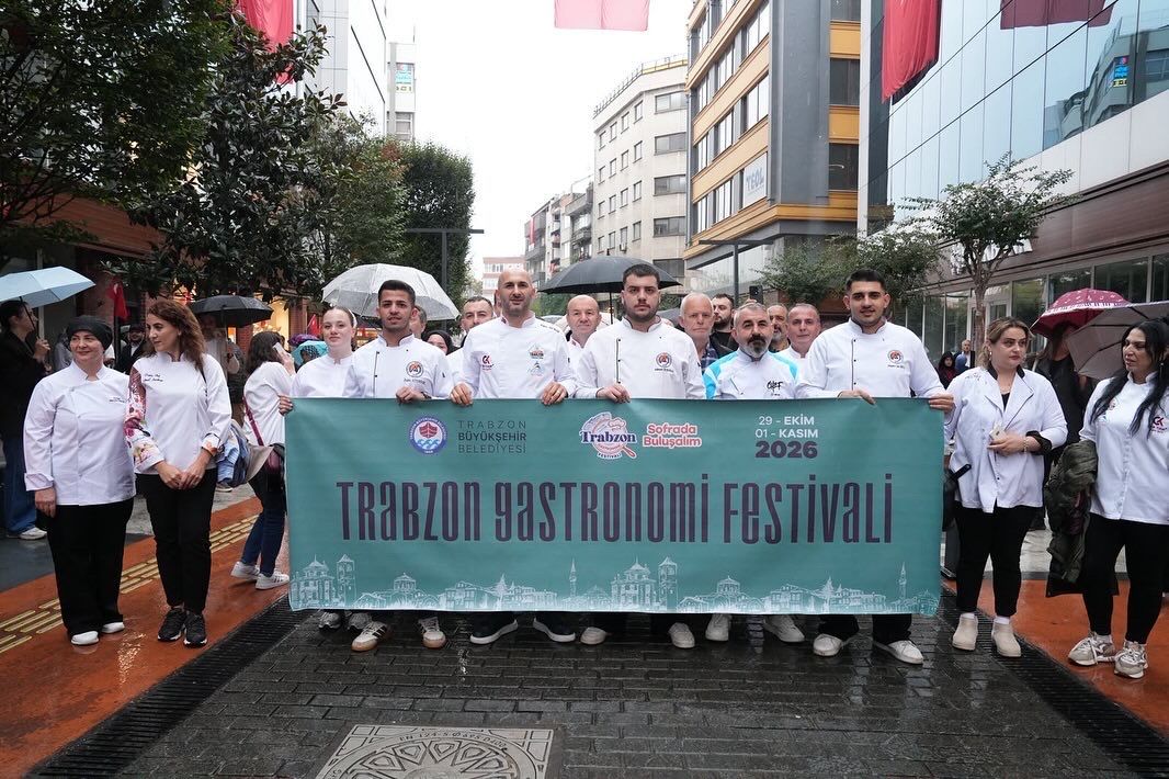 6 A8 D0 C4 D 69 D A 4 B38 A A C6 1 B B B A3 C52 E50