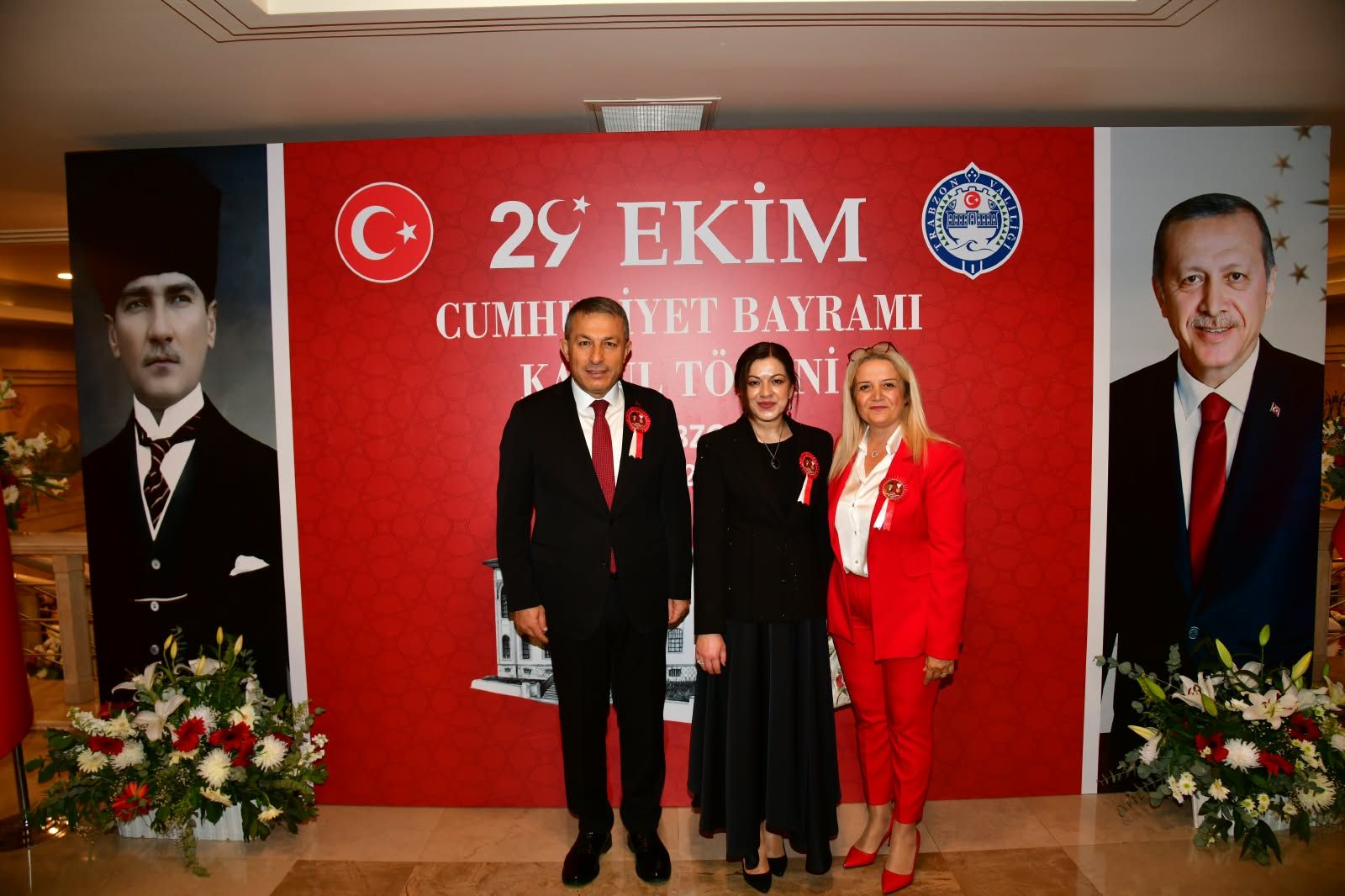 7743Efb1 D07D 43C9 A12B 470Bb5Fea74B