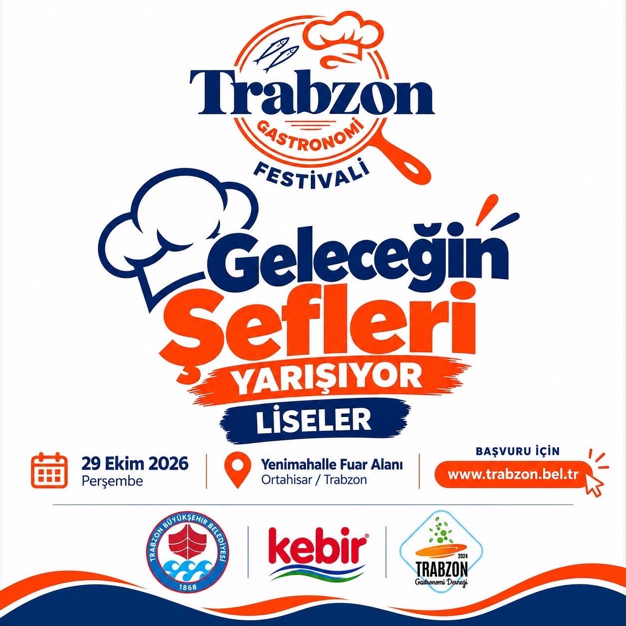 C7680 B10 9 D7 D 4896 98 D7 F35 D F4 E C92 A0