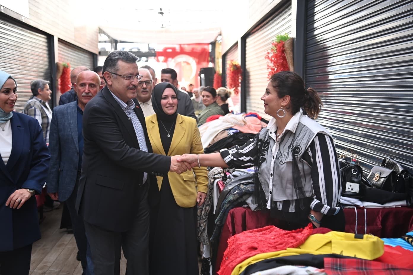 Efbab25A 7739 4Ee9 973C Cf9C47358773
