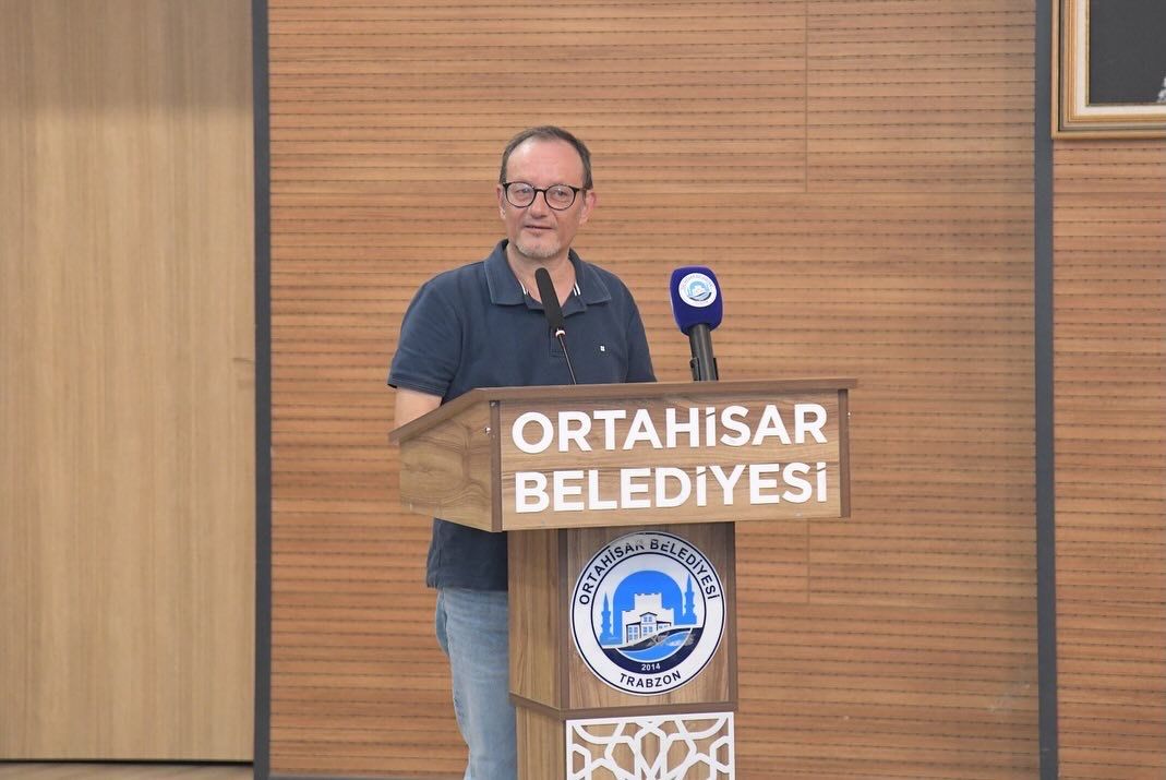 F30 D E B42 E8 D4 4294 B732 8 E F B796 B2 F D6