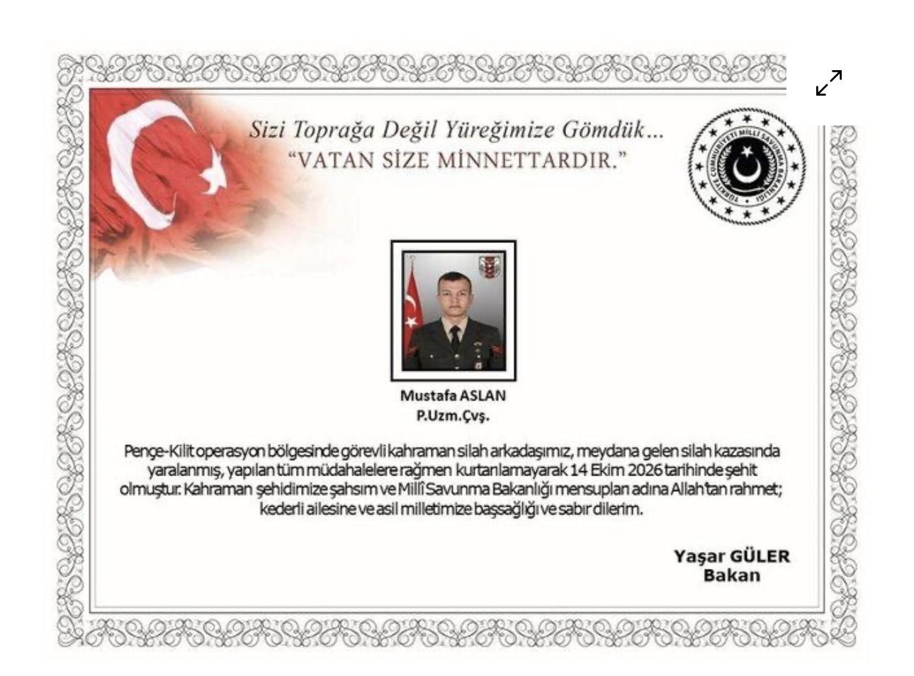I M G 6758-2
