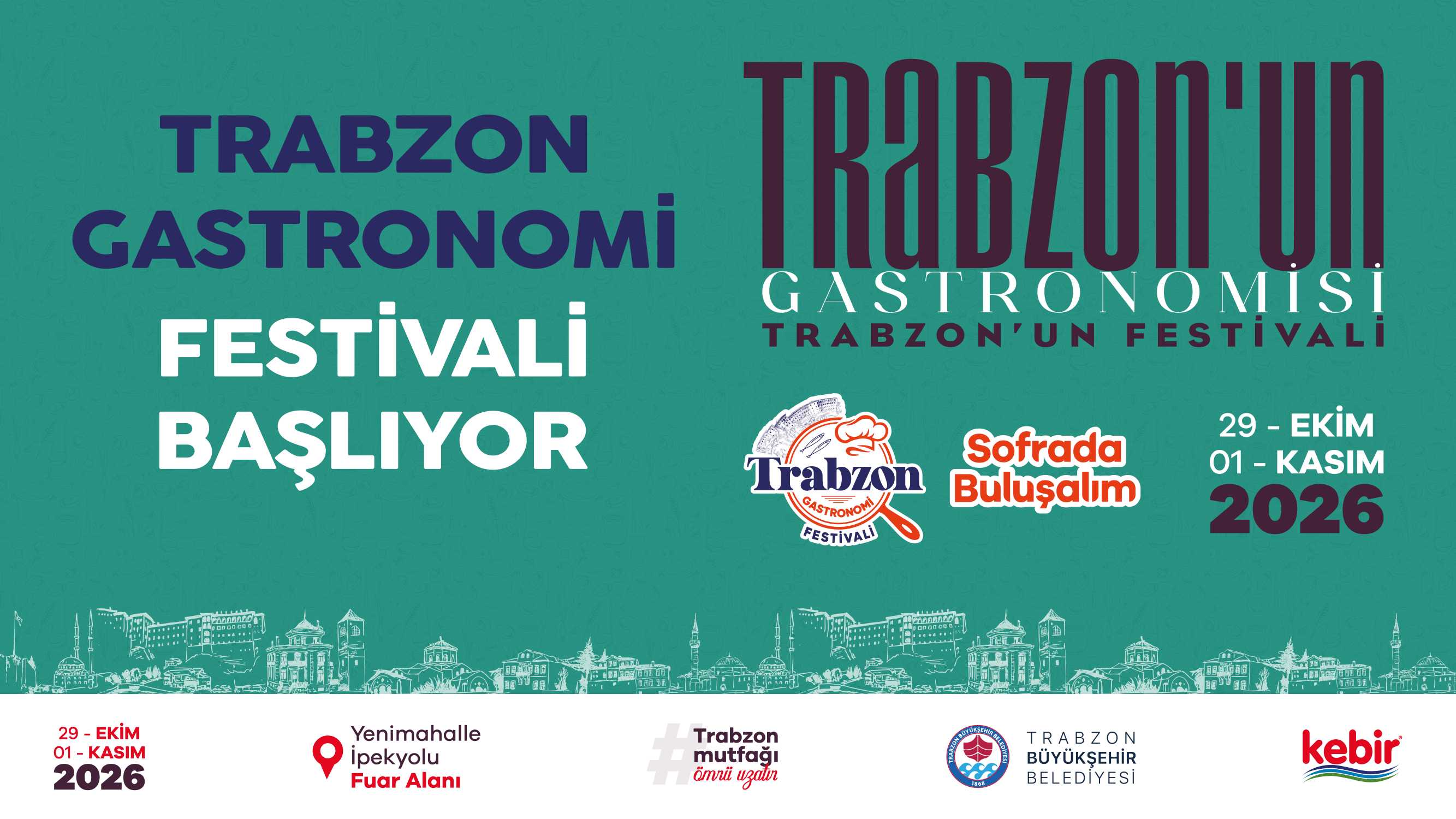 Reklam Bloğu