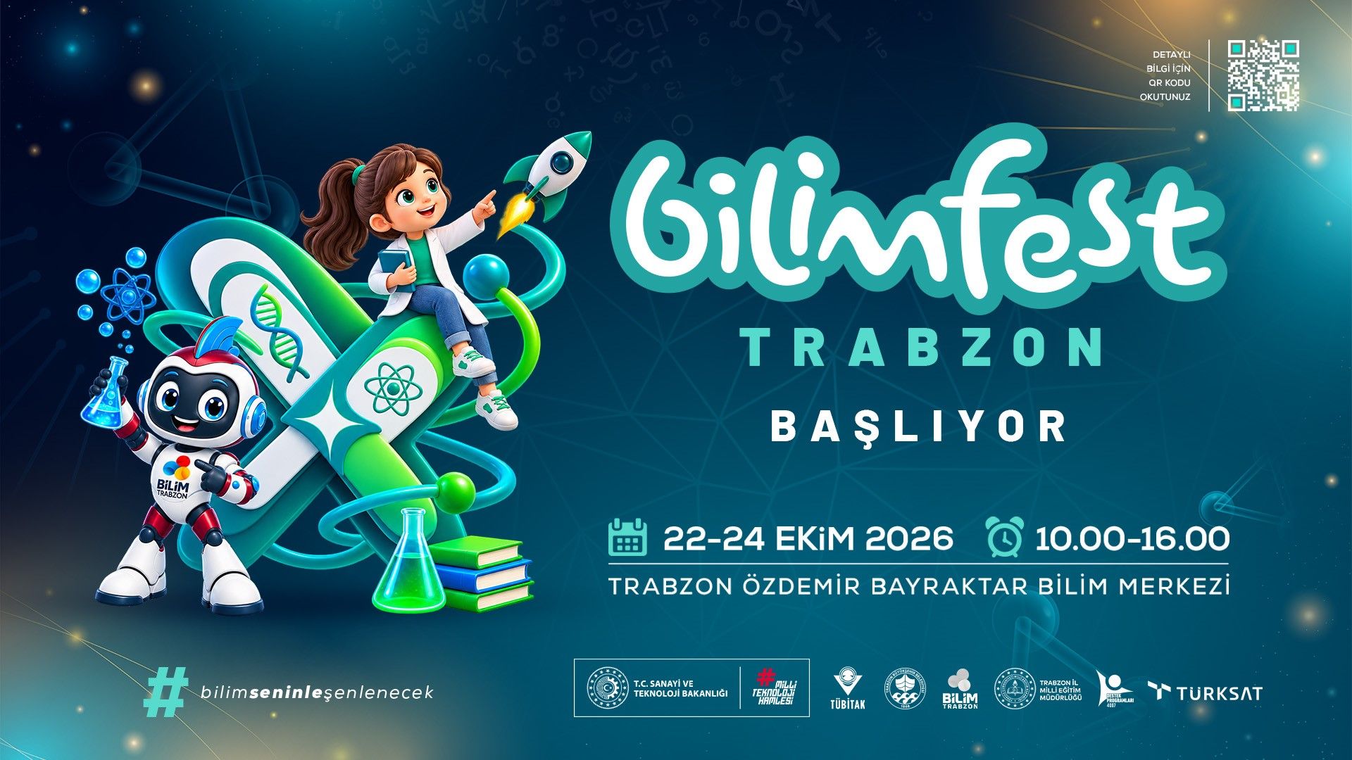 Reklam Bloğu